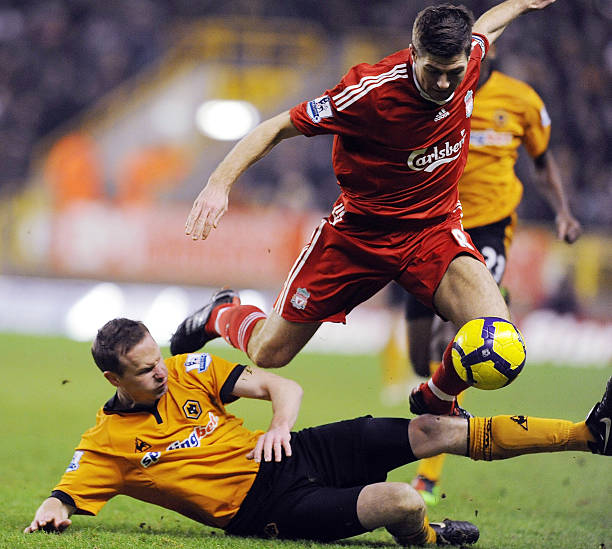 也让我们期 也让我们期