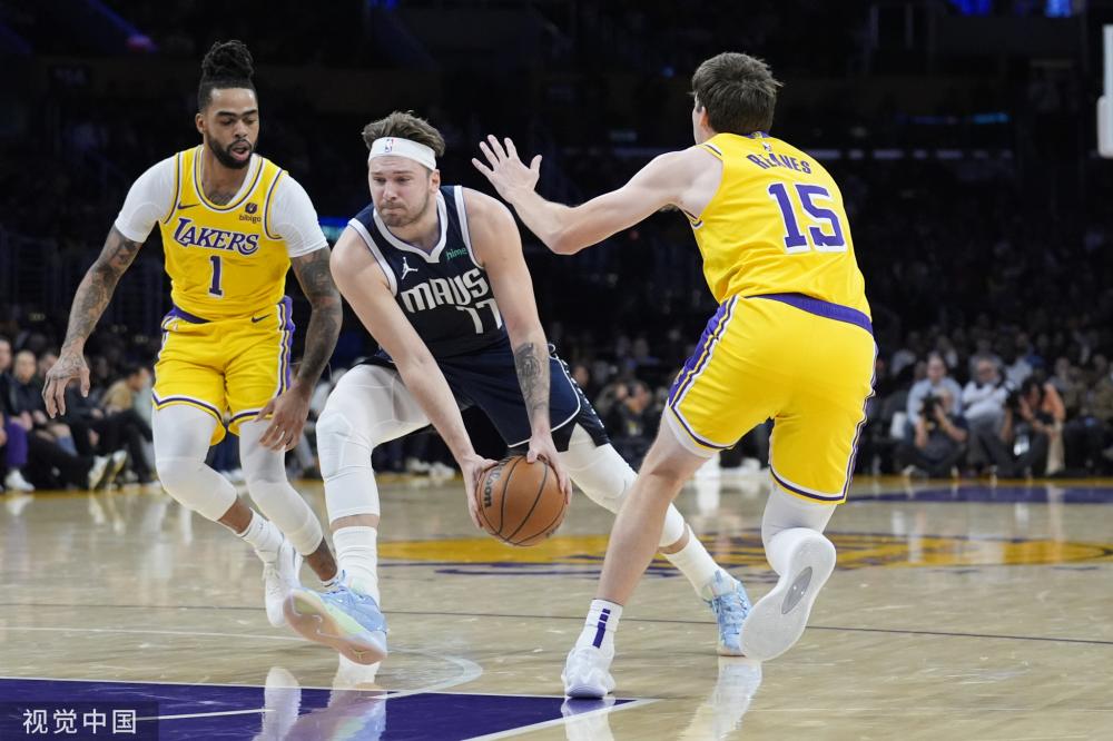 面对强敌时 面对强敌时