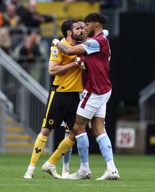 疑成为了球 疑成为了球