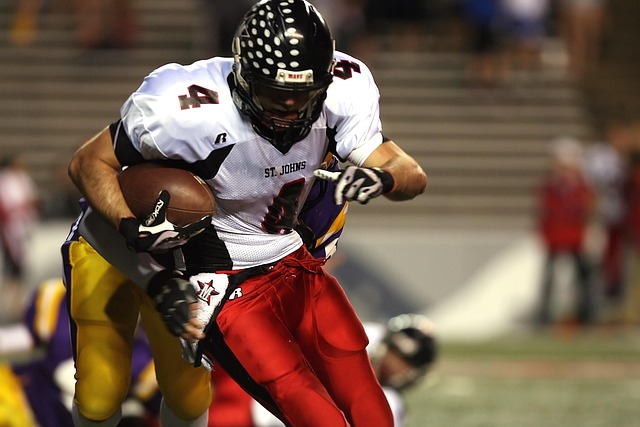 少战术思路 少战术思路