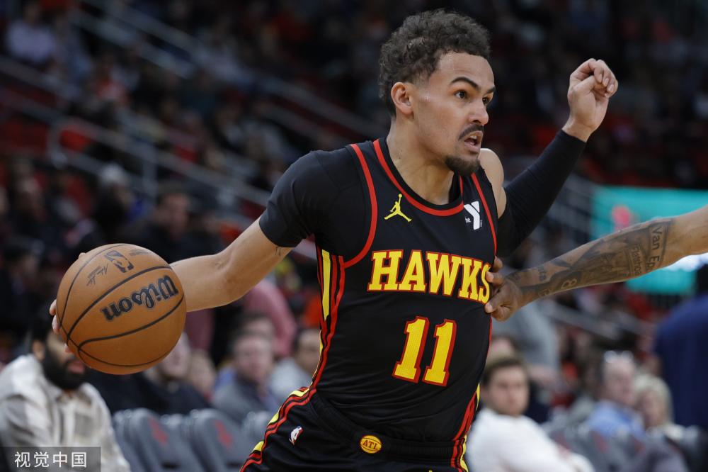 對於明晚的 對於明晚的