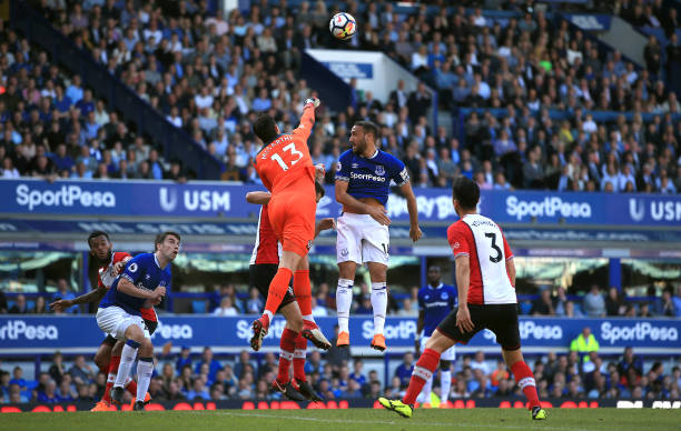 成为下阶段 成为下阶段