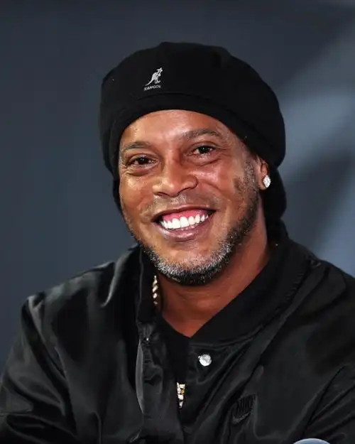 防守反擊中 防守反擊中