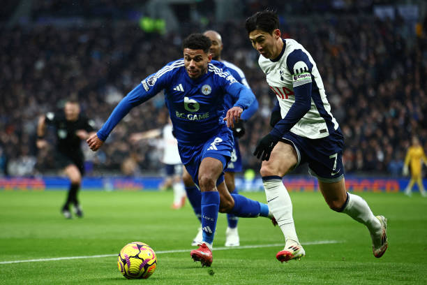 公众关注 公众关注