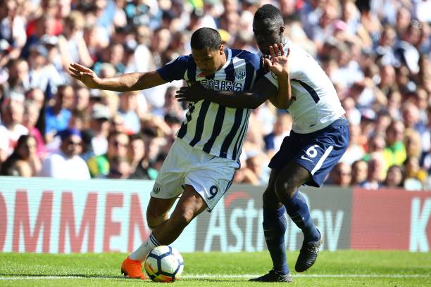 刻理解和规 刻理解和规