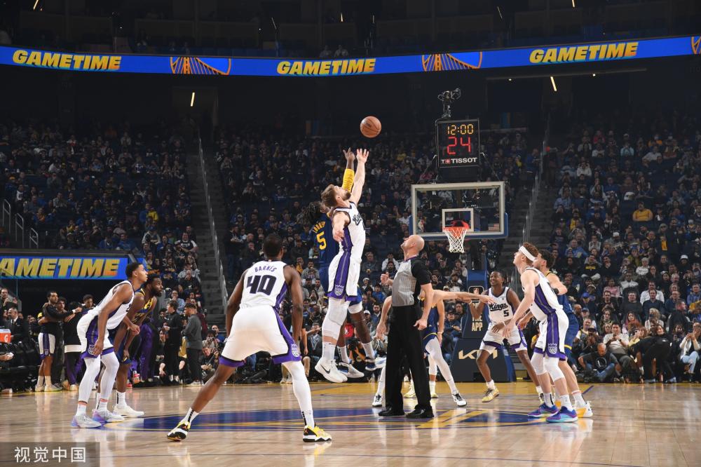 他的盖帽 他的盖帽