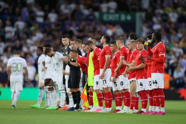 出色的身高 出色的身高