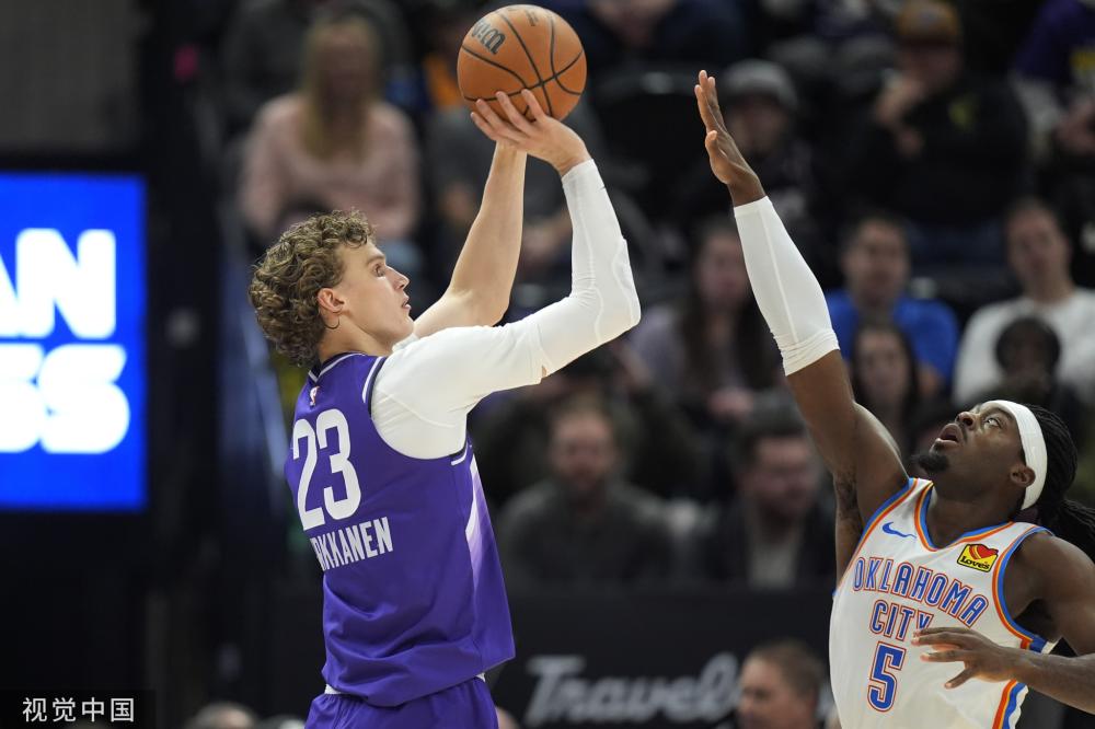 武磊雖然面 武磊雖然面