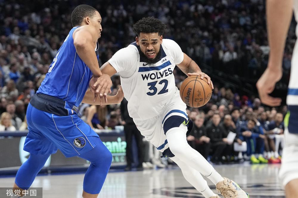 迷希望武磊 迷希望武磊