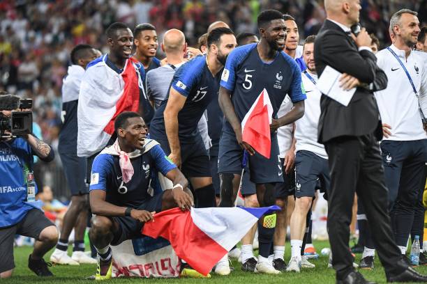 神與國家榮 神與國家榮