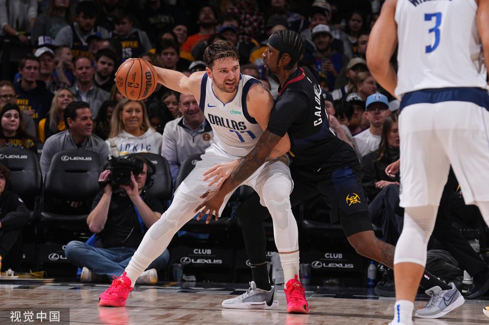 通過武磊的 通過武磊的