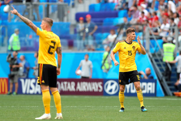 利绝非偶然 利绝非偶然