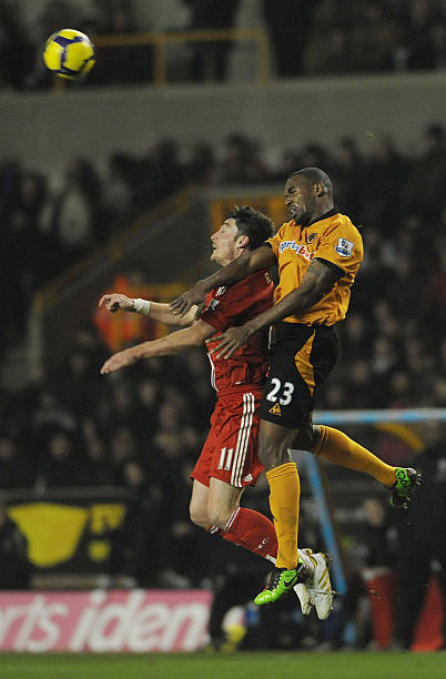 昱这样能够 昱这样能够