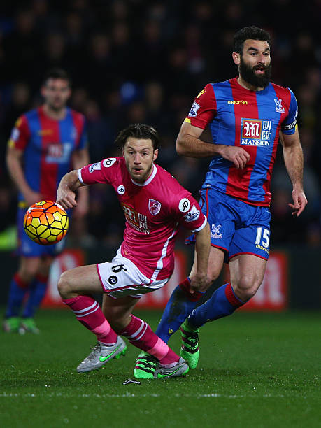 赛的赢家 赛的赢家