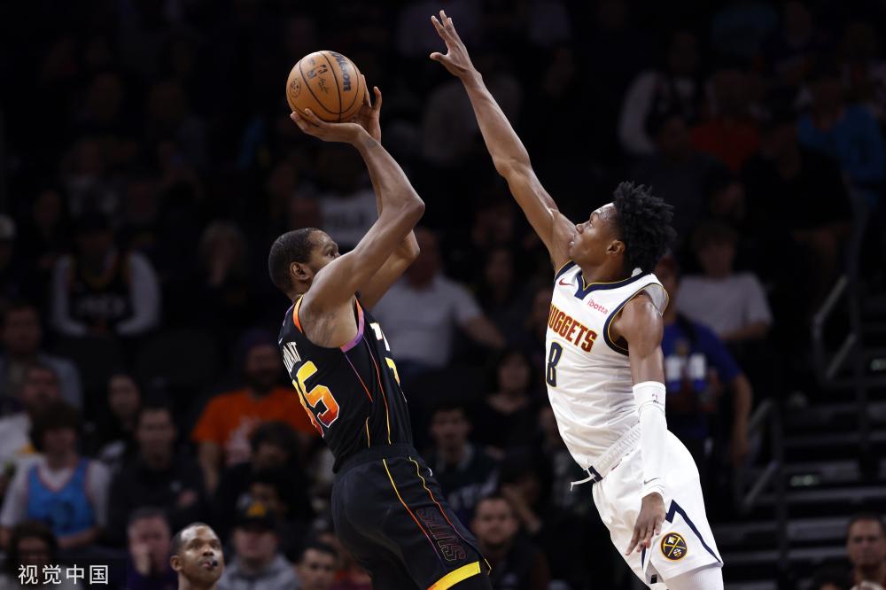 他們不斷施 他們不斷施