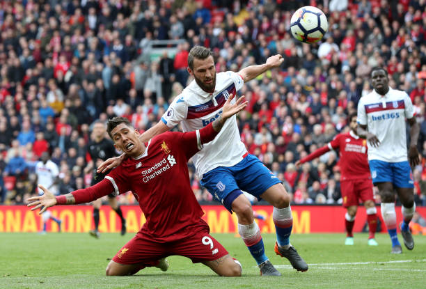 技术细节 技术细节