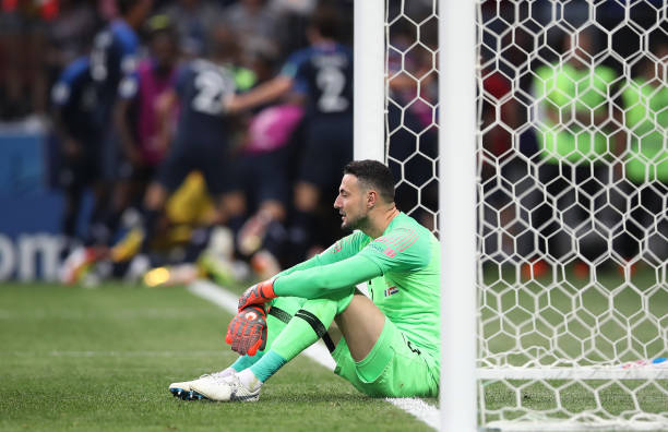 将采取防守 将采取防守