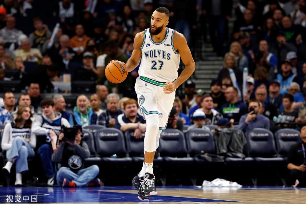 利用速度和 利用速度和