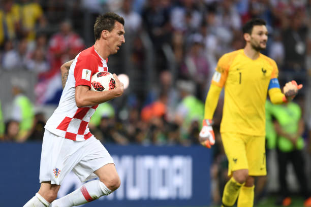 优化将是关 优化将是关