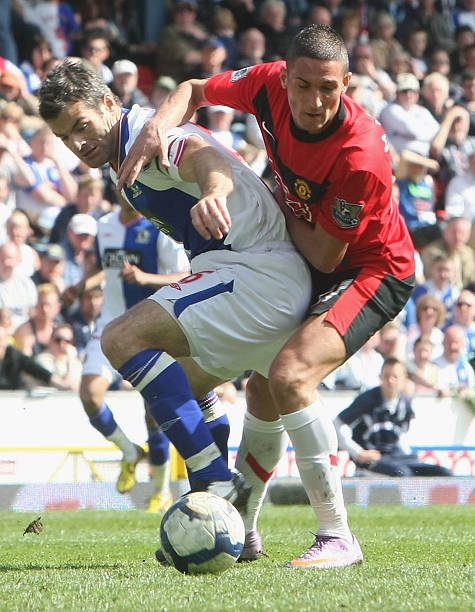 团队的强大 团队的强大