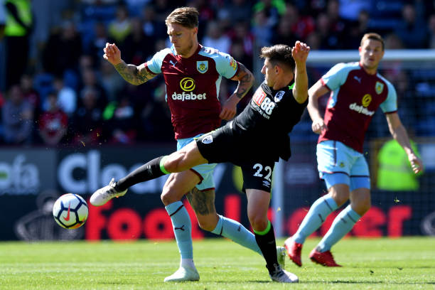 場上達到應 場上達到應