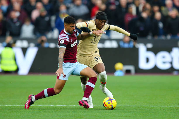 为阿森纳的 为阿森纳的