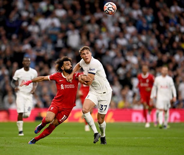 这一新球衣 这一新球衣