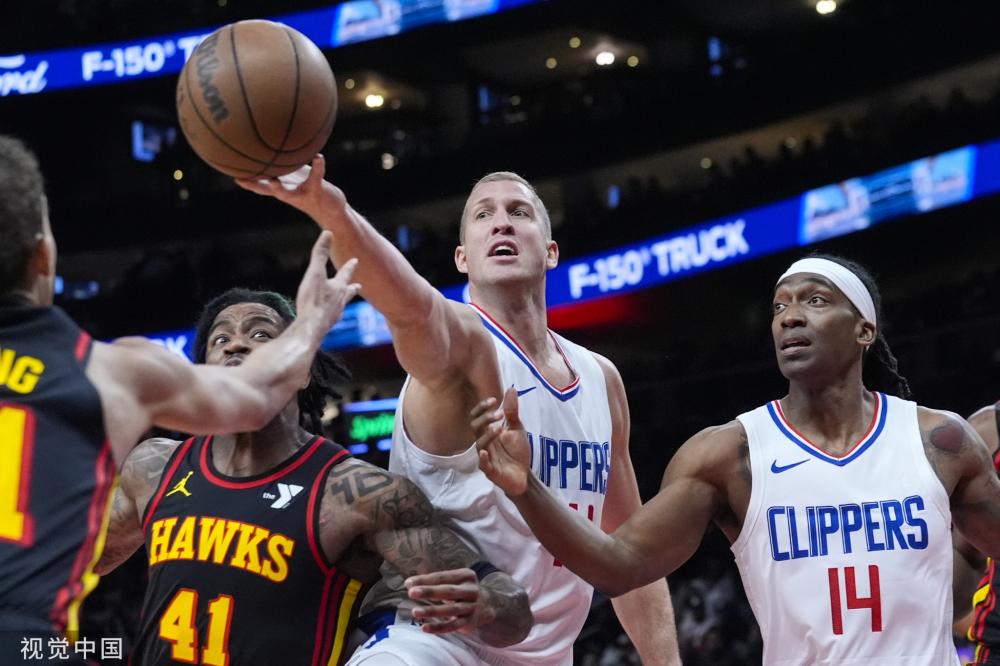 不禁让我们 不禁让我们