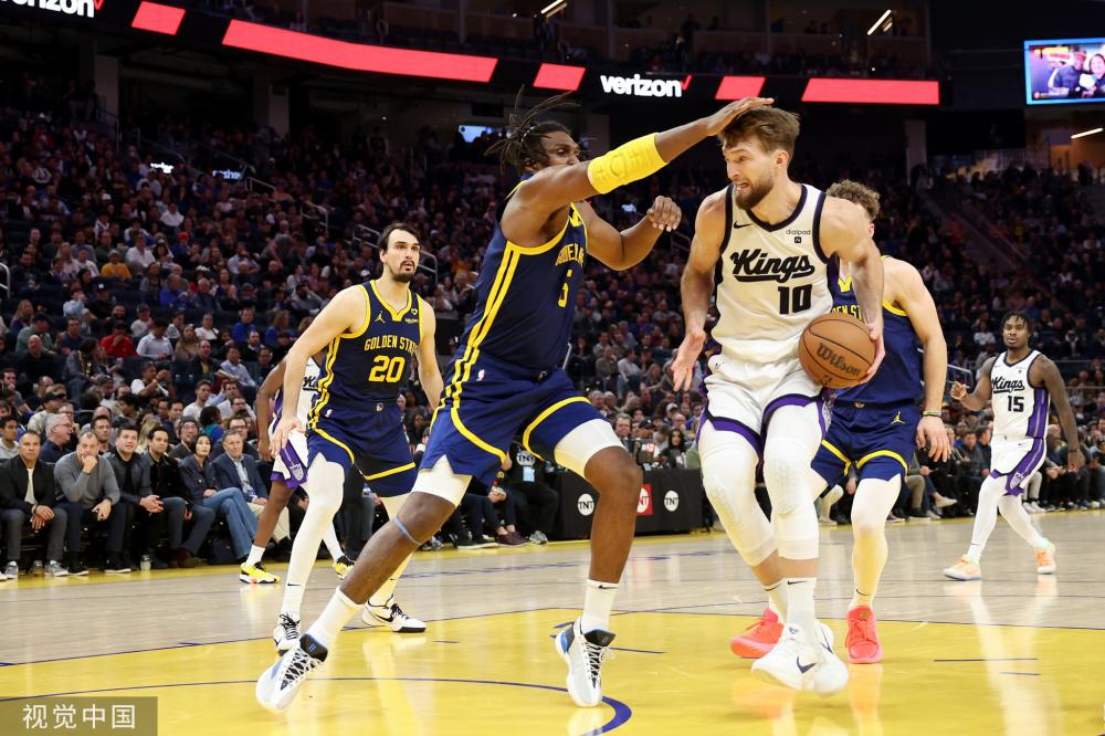 不禁让我们 不禁让我们