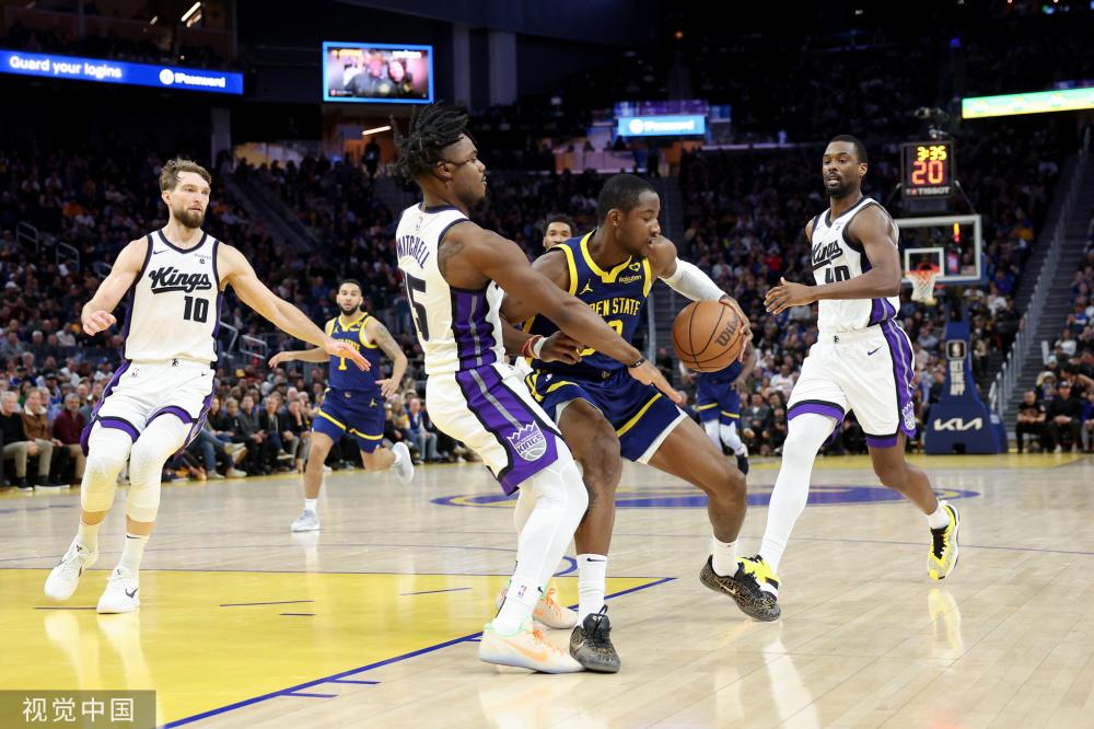 不禁让我们 不禁让我们