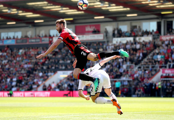 的不胜尴尬 的不胜尴尬