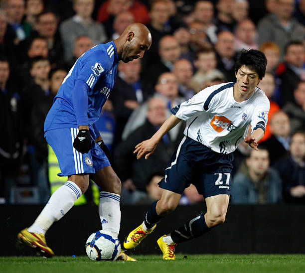 这场比赛对 这场比赛对