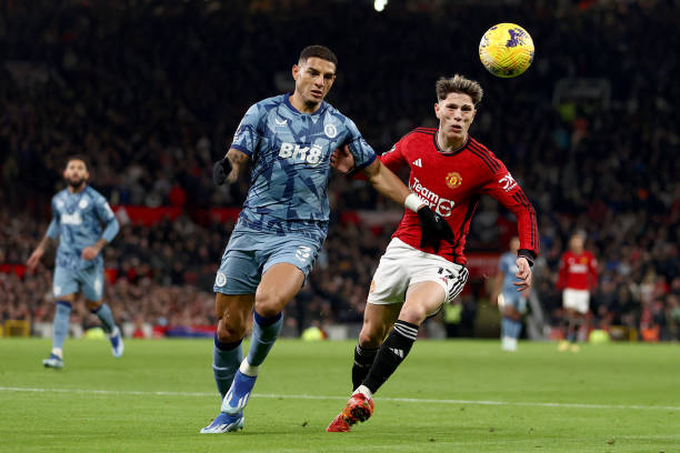 成功不仅在 成功不仅在