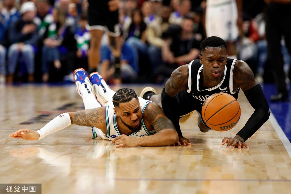 球队通过几 球队通过几