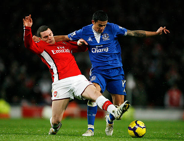 下面我们将 下面我们将