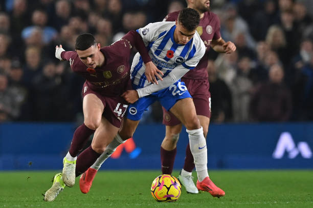 奏以弥补队 奏以弥补队