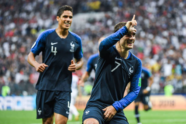 也是一种机 也是一种机