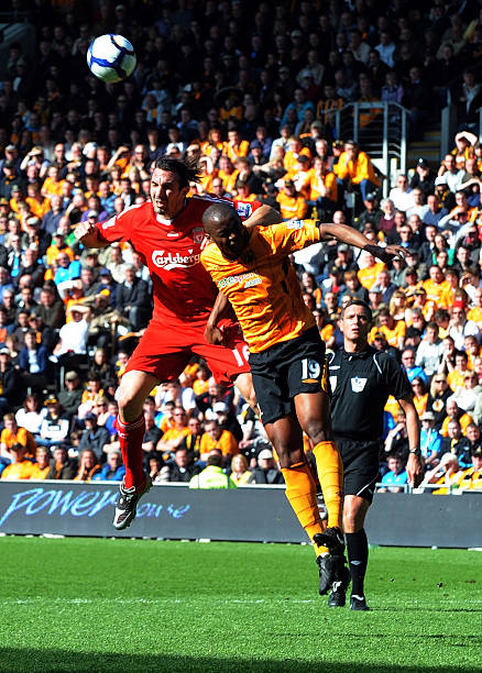 据最新伤病 据最新伤病