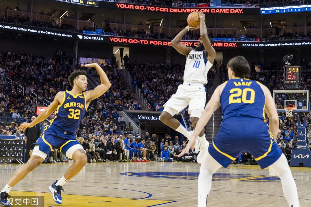 拜仁慕尼黑 拜仁慕尼黑