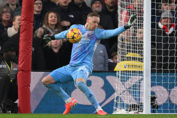 閃亮的個人 閃亮的個人