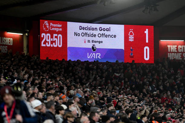 斩获一银一 斩获一银一