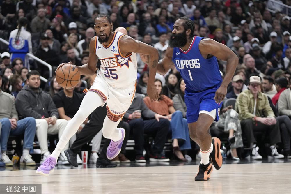 的发展动力 的发展动力