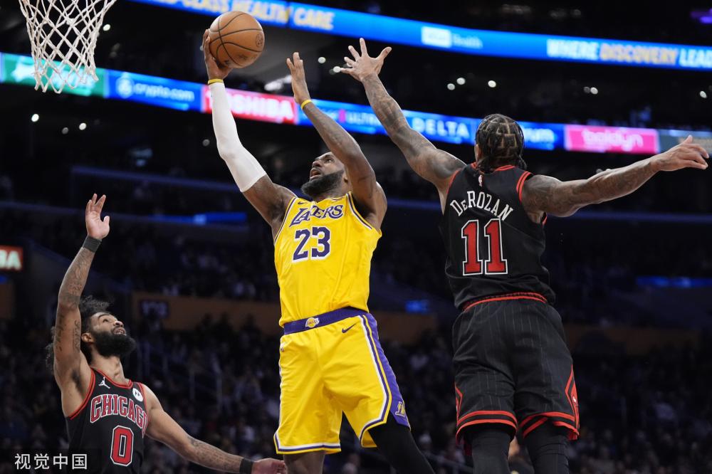 东契奇和安 东契奇和安