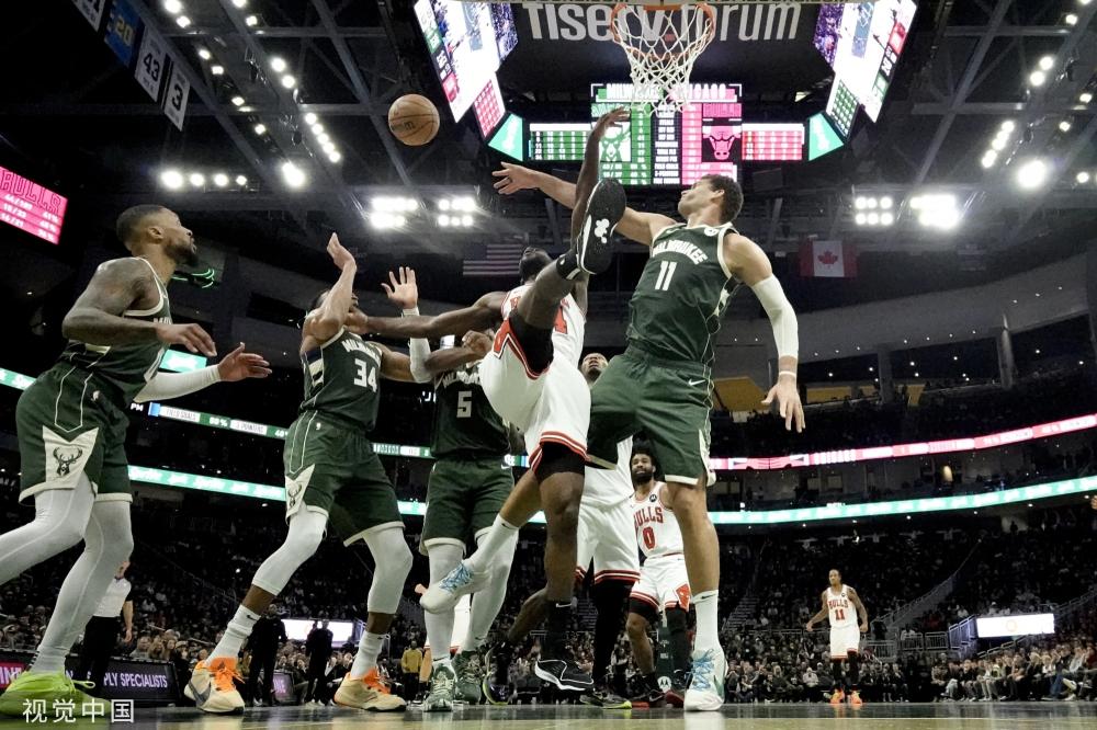 这是芒特本 这是芒特本