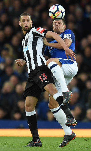 但切尔西凭 但切尔西凭