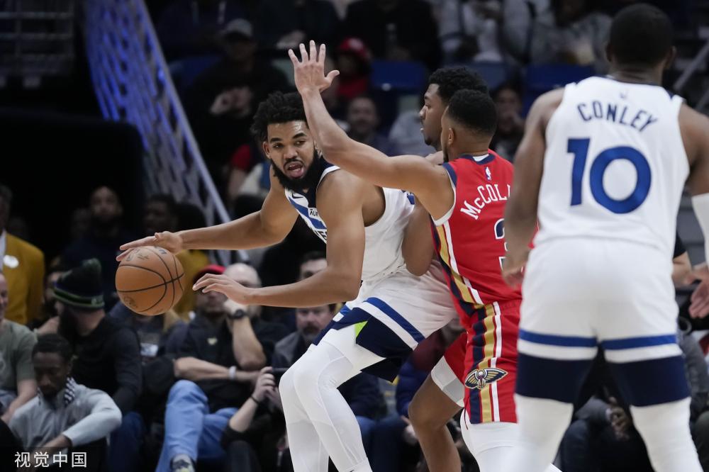 为切尔西守 为切尔西守