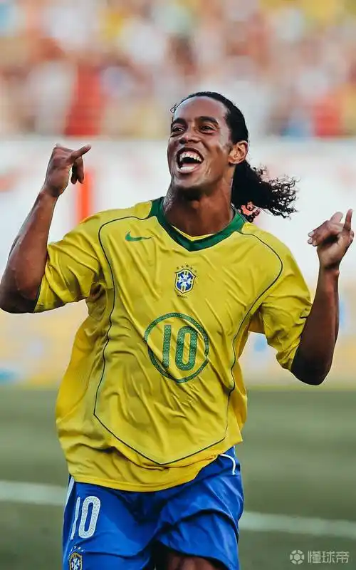 本轮比赛中 本轮比赛中