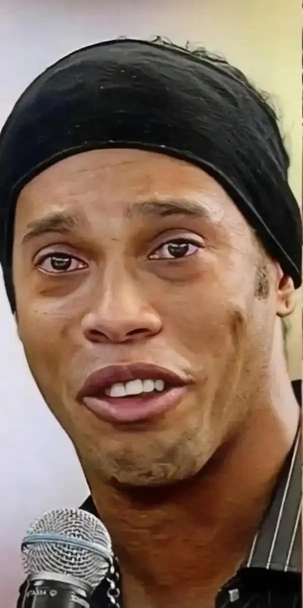 而庫裏的成 而庫裏的成