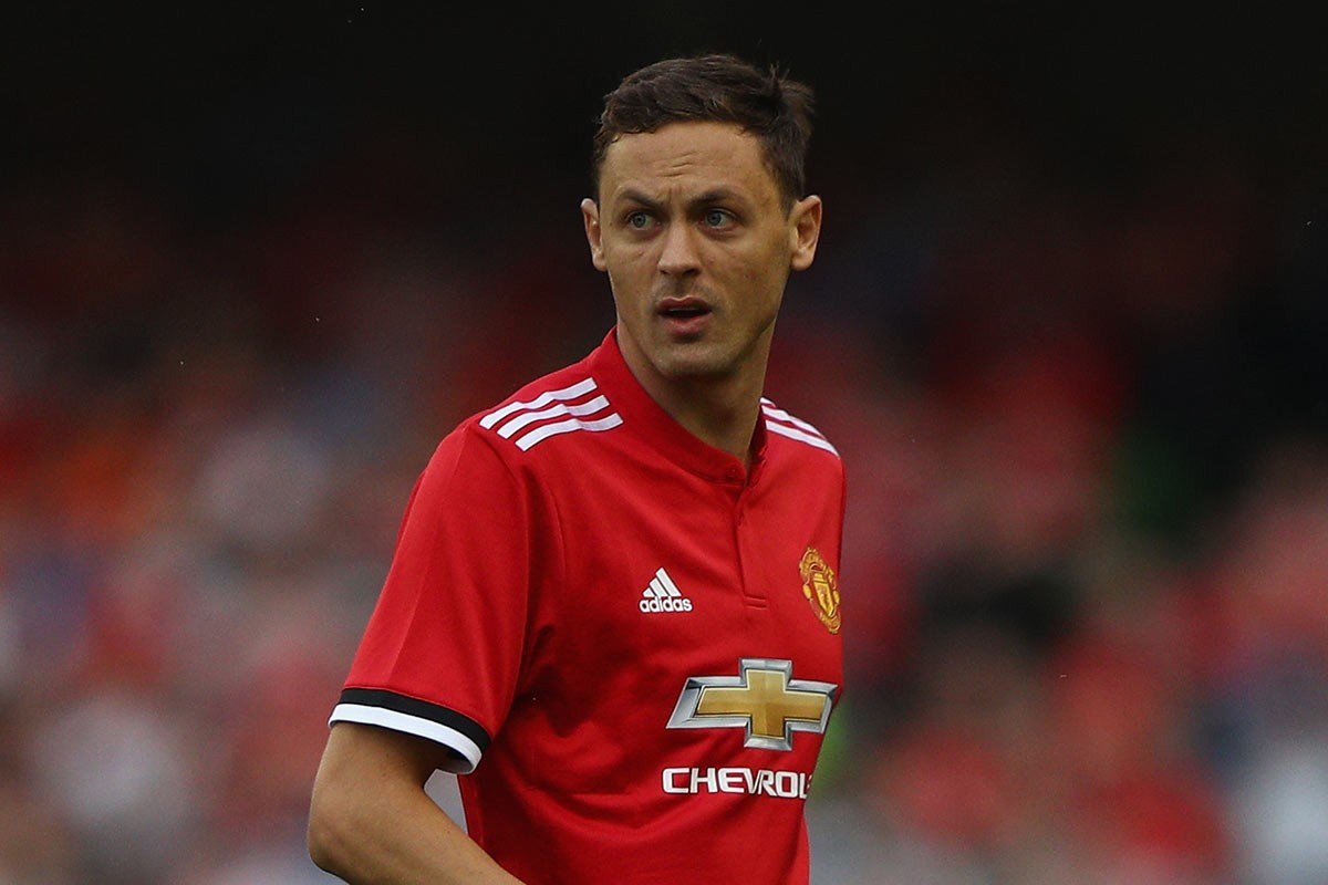 卓越的投射 卓越的投射