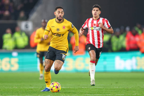 庫裏的三分 庫裏的三分